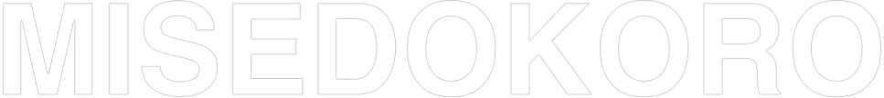 MISEDOKORO