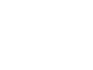店舗探し×内装工事をワンストップで