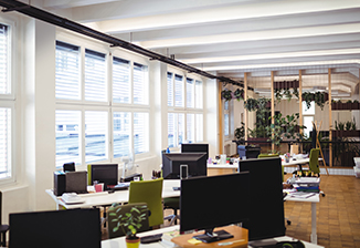 オフィス・事務所